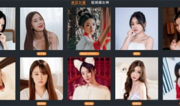 麻豆唾,揭秘人体健康与免疫力的神秘物质