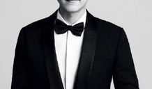 中国娱乐圈吃瓜合集,揭秘中国娱乐圈吃瓜合集