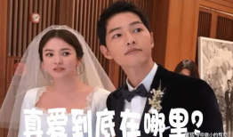 娱乐圈三点吃瓜事件真相,娱乐圈三大悬疑事件真相大揭秘